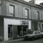 La Ferté-Gaucher - Cachot - JPEG - 62.3 ko - 500×349 px