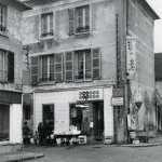 Jouarre - JPEG - 21.8 ko - 323×500 px