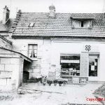 Septmonts - JPEG - 28.3 ko - 500×345 px