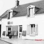 Coulonges-Cohan - JPEG - 21.6 ko - 500×301 px