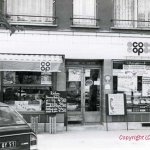 Reims - Pommery - JPEG - 26.4 ko - 500×327 px