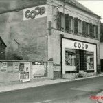 Palis - JPEG - 20.5 ko - 500×310 px