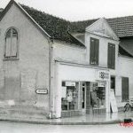 Lusigny-sur-Barse - JPEG - 22.2 ko - 500×335 px