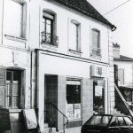 Mont-Saint-Père - JPEG - 26.7 ko - 337×500 px