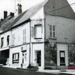 Chaumes-en-Brie - JPEG - 26.7 ko - 500×339 px