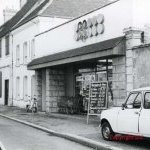 Villeneuve-sur-Yonne - JPEG - 24.9 ko - 500×334 px